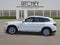 2023 BMW X3 sDrive30i Sports Activity Vehicle