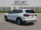 2023 BMW X3 sDrive30i Sports Activity Vehicle