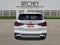 2023 BMW X3 sDrive30i Sports Activity Vehicle