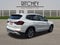 2023 BMW X3 sDrive30i Sports Activity Vehicle