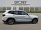 2023 BMW X3 sDrive30i Sports Activity Vehicle