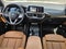 2023 BMW X3 sDrive30i Sports Activity Vehicle