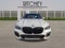 2021 BMW X5 sDrive40i Sports Activity Vehicle