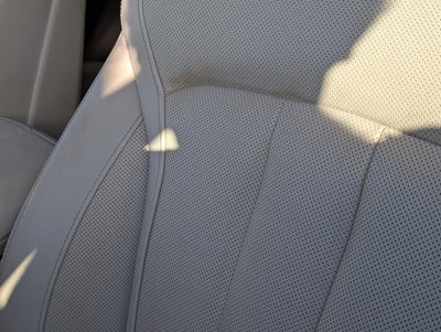 2021 BMW X5 sDrive40i Sports Activity Vehicle