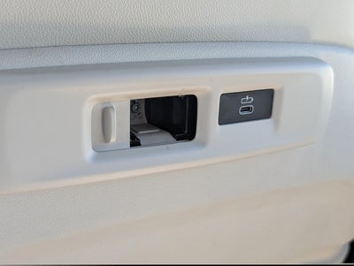 2021 BMW X5 sDrive40i Sports Activity Vehicle