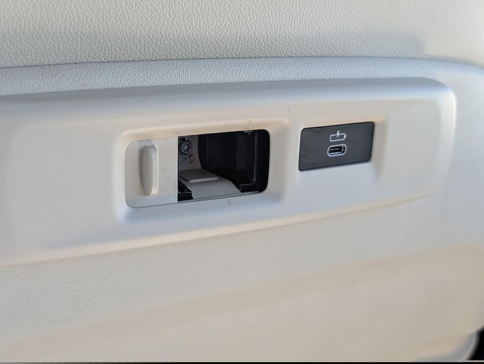 2021 BMW X5 sDrive40i Sports Activity Vehicle