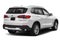 2021 BMW X5 sDrive40i Sports Activity Vehicle