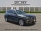 2020 BMW X5 sDrive40i Sports Activity Vehicle