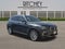 2020 BMW X5 sDrive40i Sports Activity Vehicle