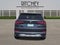 2020 BMW X5 sDrive40i Sports Activity Vehicle