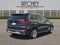 2020 BMW X5 sDrive40i Sports Activity Vehicle