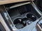 2020 BMW X5 sDrive40i Sports Activity Vehicle