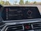 2020 BMW X5 sDrive40i Sports Activity Vehicle