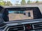 2020 BMW X5 sDrive40i Sports Activity Vehicle
