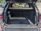 2020 BMW X5 sDrive40i Sports Activity Vehicle
