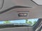 2020 BMW X5 sDrive40i Sports Activity Vehicle