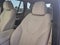 2020 BMW X5 sDrive40i Sports Activity Vehicle