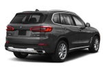 2020 BMW X5 sDrive40i Sports Activity Vehicle