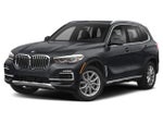 2020 BMW X5 sDrive40i Sports Activity Vehicle