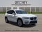 2019 BMW X3 sDrive30i Sports Activity Vehicle
