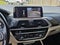 2019 BMW X3 sDrive30i Sports Activity Vehicle