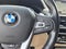 2019 BMW X3 sDrive30i Sports Activity Vehicle