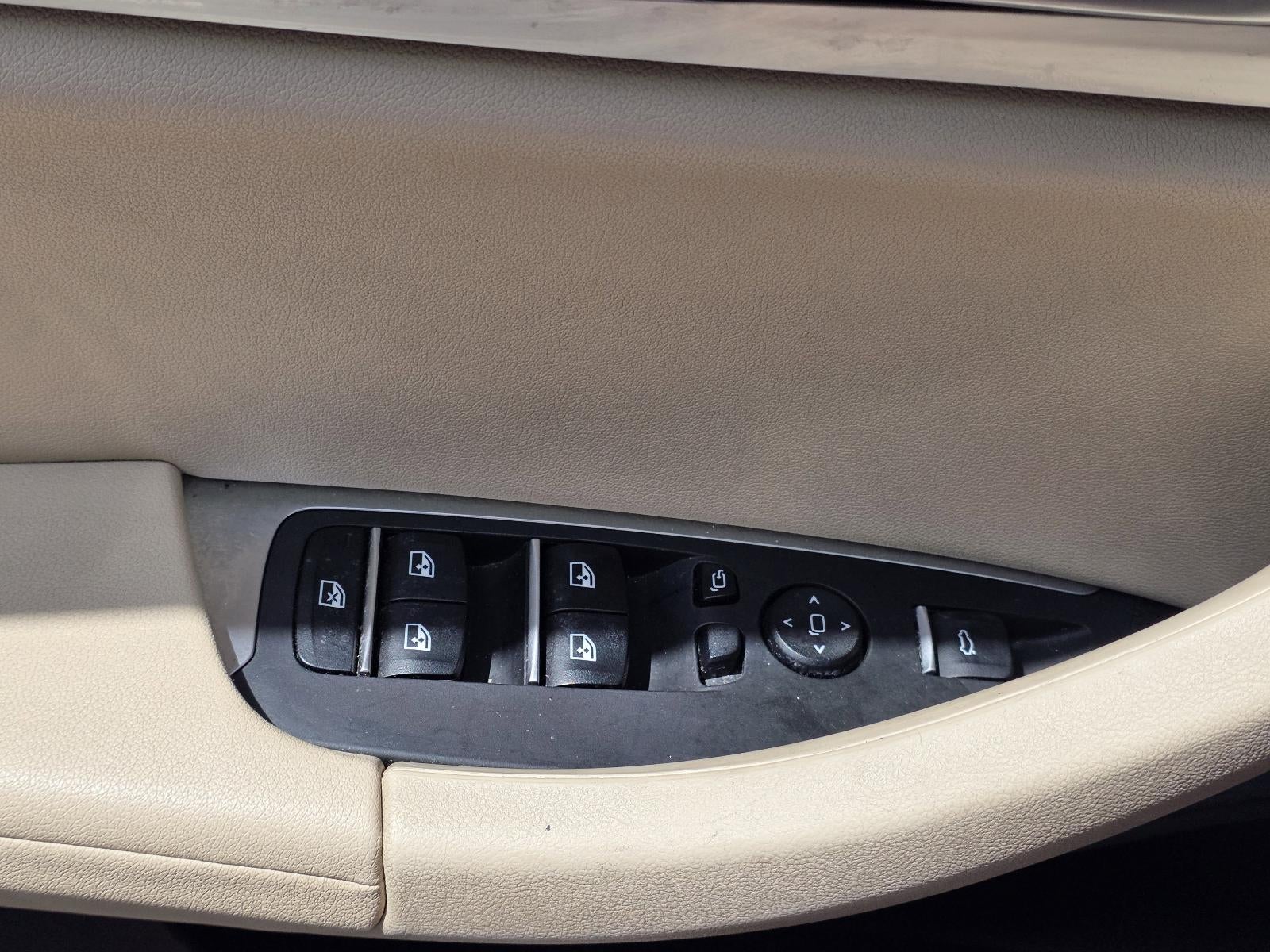 2019 BMW X3 sDrive30i Sports Activity Vehicle