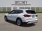 2019 BMW X3 sDrive30i Sports Activity Vehicle