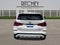 2019 BMW X3 sDrive30i Sports Activity Vehicle