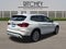 2019 BMW X3 sDrive30i Sports Activity Vehicle