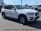 2020 BMW X3 sDrive30i Sports Activity Vehicle