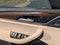 2020 BMW X3 sDrive30i Sports Activity Vehicle