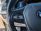 2020 BMW X3 sDrive30i Sports Activity Vehicle