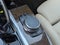 2020 BMW X3 sDrive30i Sports Activity Vehicle