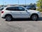 2020 BMW X3 sDrive30i Sports Activity Vehicle