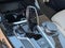 2020 BMW X3 sDrive30i Sports Activity Vehicle