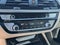 2020 BMW X3 sDrive30i Sports Activity Vehicle