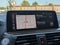 2020 BMW X3 sDrive30i Sports Activity Vehicle
