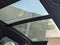 2020 BMW X3 sDrive30i Sports Activity Vehicle