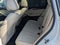 2020 BMW X3 sDrive30i Sports Activity Vehicle