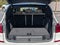 2020 BMW X3 sDrive30i Sports Activity Vehicle
