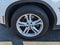 2020 BMW X3 sDrive30i Sports Activity Vehicle