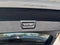 2020 BMW X3 sDrive30i Sports Activity Vehicle