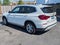 2020 BMW X3 sDrive30i Sports Activity Vehicle