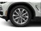2020 BMW X3 xDrive30i Sports Activity Vehicle