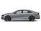 2024 Kia K5 GT-Line Auto FWD