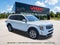2020 Kia Telluride S FWD