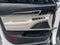 2020 Kia Telluride S FWD