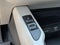 2020 Kia Telluride S FWD