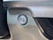 2020 Kia Telluride S FWD